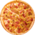 Large